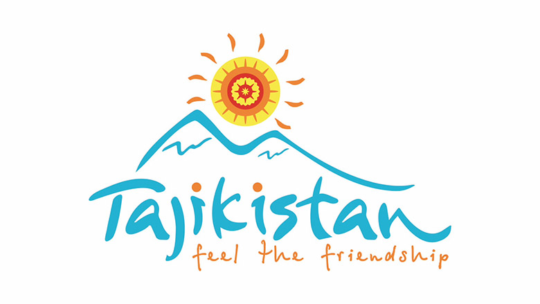 Tourism – Creating Opportunities in Tajikistan 