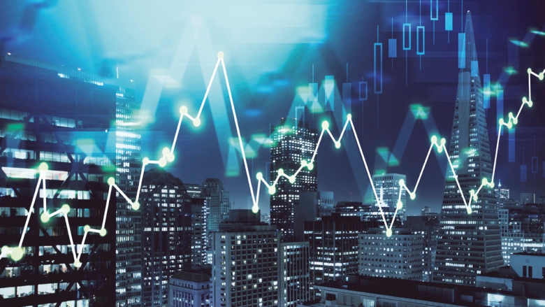 Turkey Economic Monitor: Charting a New Course