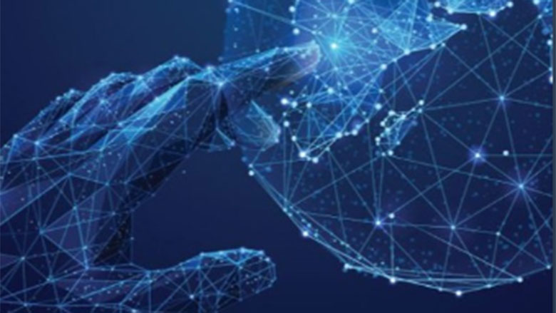 AFRONOMICS: The Future of Work in Africa, Part 1: Can digital technologies really work for all?