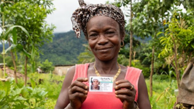 AFRONOMICS: The Future of Work in Africa, Part 2: The Role of Social Protection