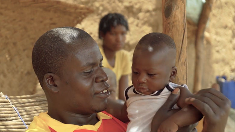 What Goes on Inside the Husbands’ Schools of Burkina Faso