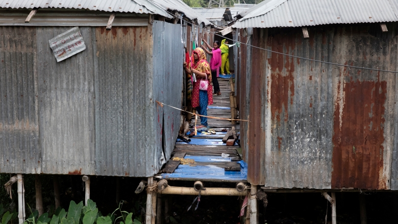 Slum-Upgrading-Lessons-from-Brazil