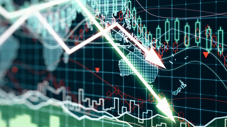 Turkey Economic Monitor: Adjusting the Sails