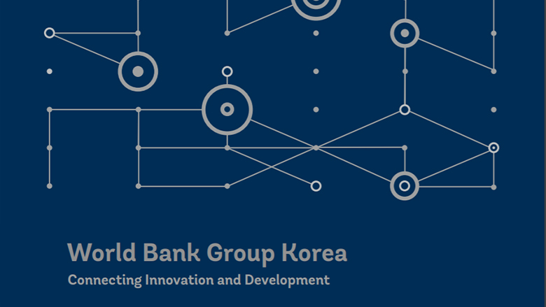 The World Bank