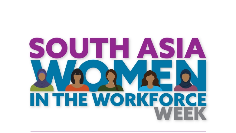 South Asia Women Workforce