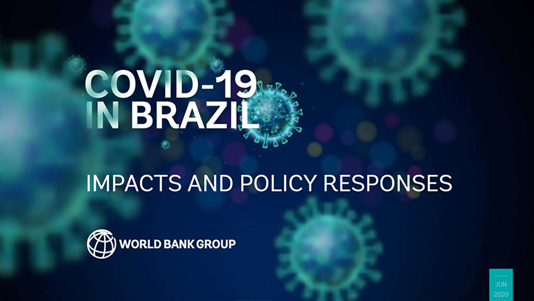 Brazil Annual Review - 2020