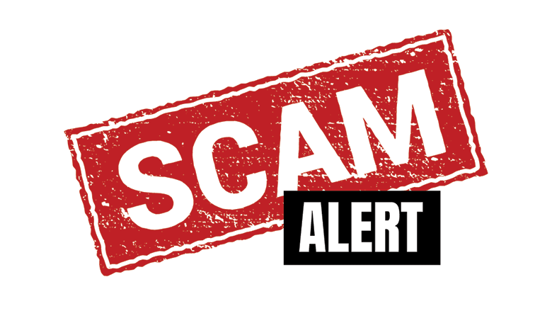 Fraud Alert: The World Bank Does Not Offer Learnerships Advertised on  Social Media
