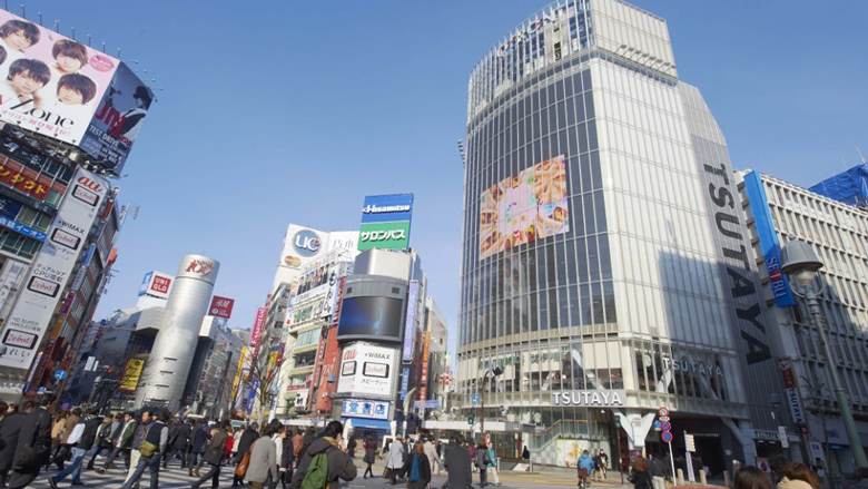 Tokyo Travel Experts on What the City Will Look Like Post-Pandemic