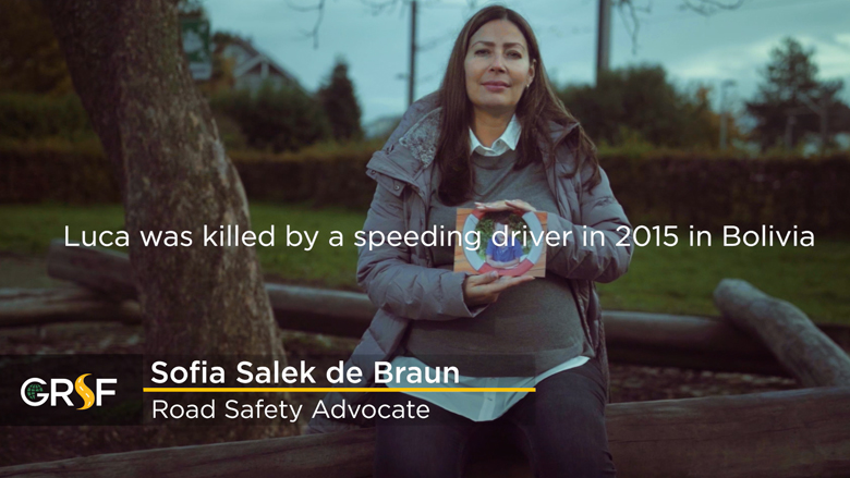 Better data for safer roads: the powerful mission of road safety observatories