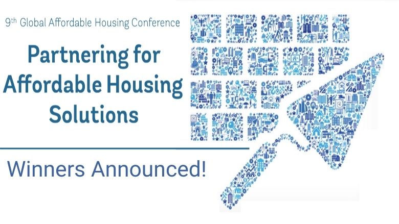 Housing-Finance-Announcing-Winners infograph