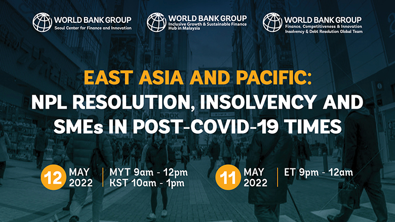 EAP-Insolvency-Banner.jpg
