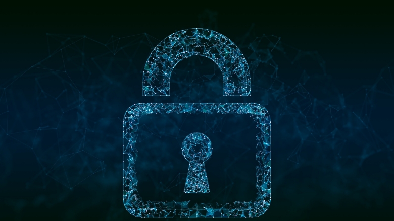 Da die digitale Transformation für das Funktionieren von Staaten, Volkswirtschaften und Gesellschaften unerlässlich wird, müssen Cybersicherheitslösungen Schritt halten.