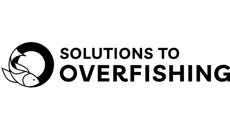 Solutions to Overfishing