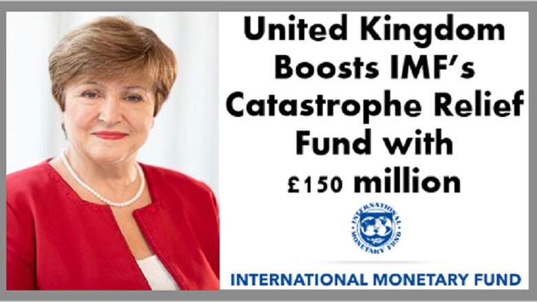 IMF-UK
