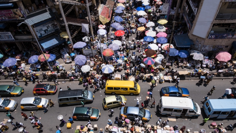 Tokyo Travel Experts on What the City Will Look Like Post-Pandemic