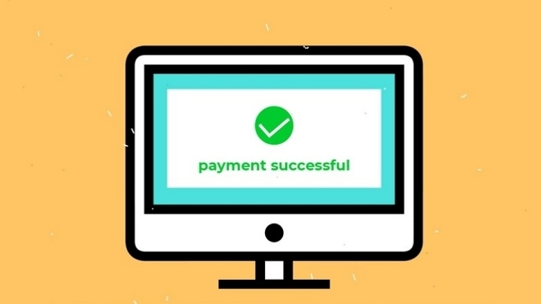 Leveraging Albania's e-Commerce Opportunity
