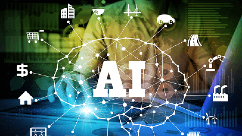 Singapore Artificial Intelligence