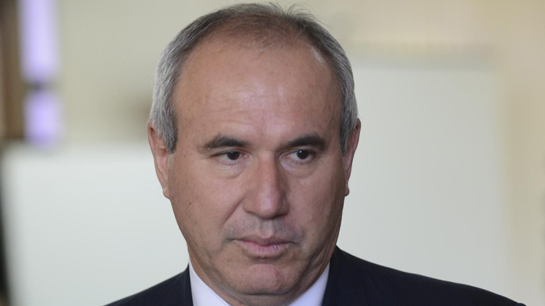 Hugo Idoyaga Benitez