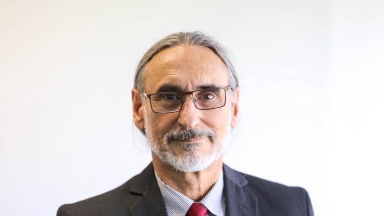 Louis Basterra