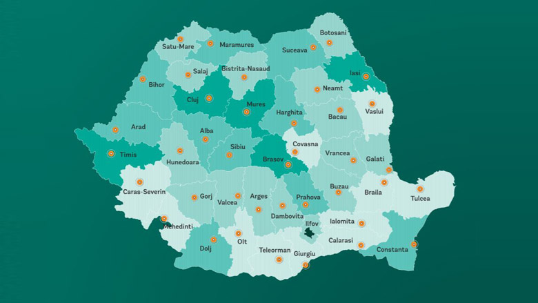 faliment fraudulent anti-îmbătrânire elvețian crema fata antirid 30 ani