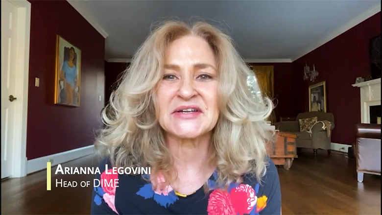 McNamara Fellows Share Their Experience