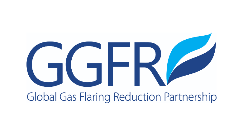 GGFR logo
