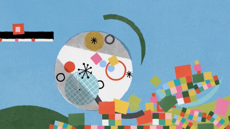 Beyond GDP: Measuring the Wealth of Nations for Green, Inclusive, and Resilient Growth