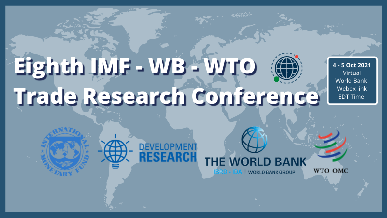 world bank research reports