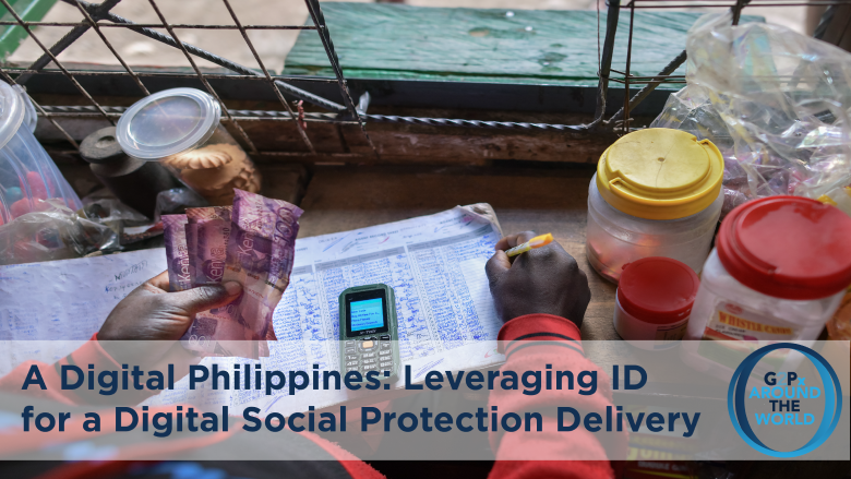 A-Digital-Philippines