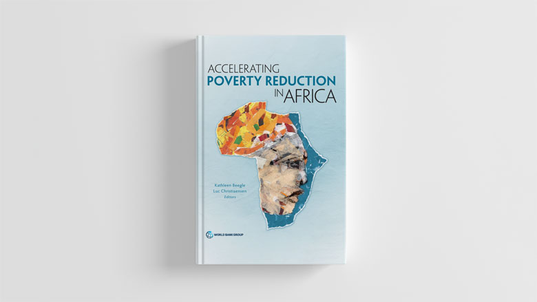 Accelerating Poverty Reduction in Africa