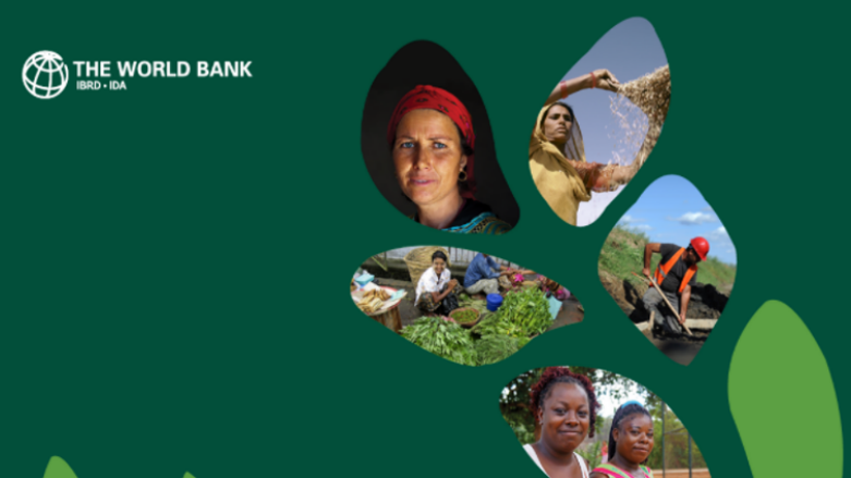 GRS-annual-report-2021-780.png