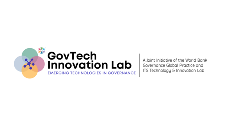 GovTech Innovation Lab