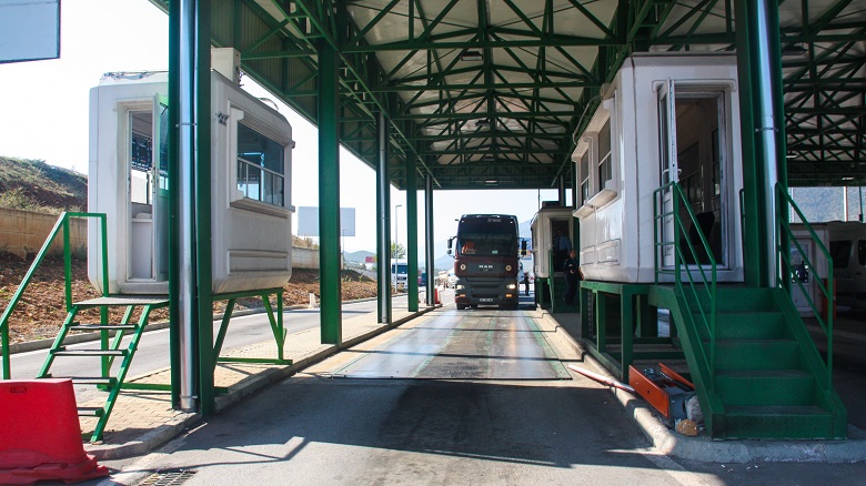 Kosovo: Customs reduces clearance times