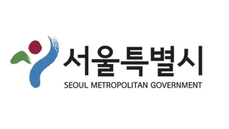 LUTP Logo