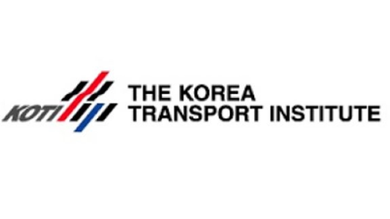 LUTP Logo Partner
