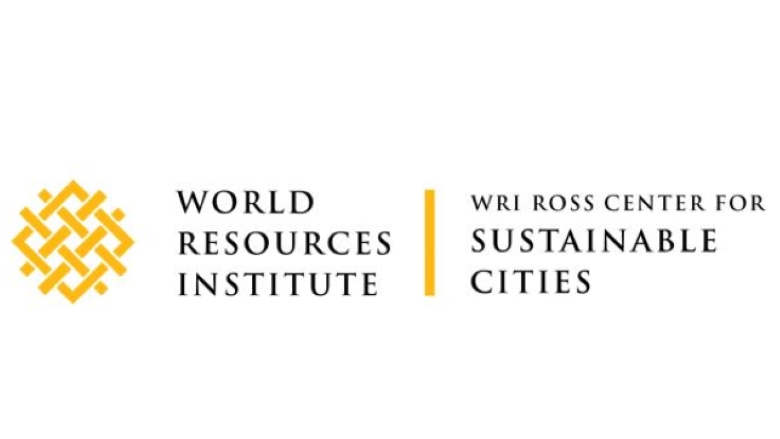 logo LUTP WRIN
