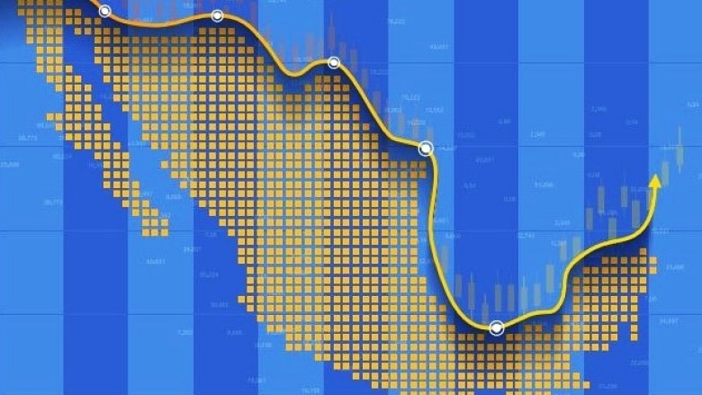 mexico research topics