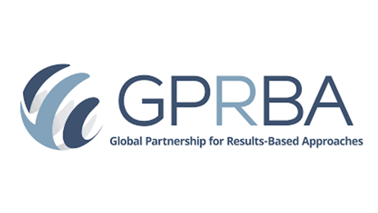 GPRBA trust fund logo