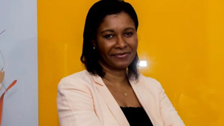 Financial-Inclusion-Sierra-Leone