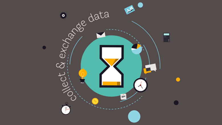 STEP: Helping Clients Procure Better and Faster to Achieve Results