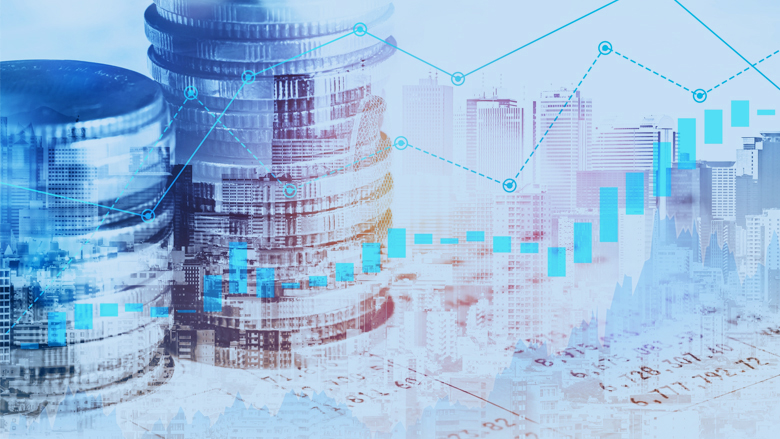 Cybersecurity Digest