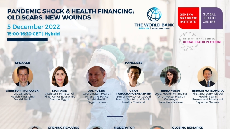 Flyer-HealthFinancingDec5.jpg Flyer-HealthFinancingDec5.jpg