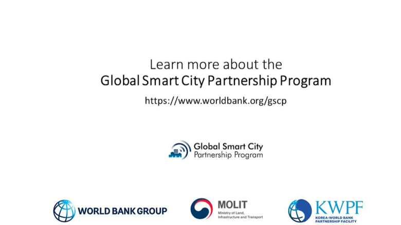Global-Smart-Cities-Partnership-Program