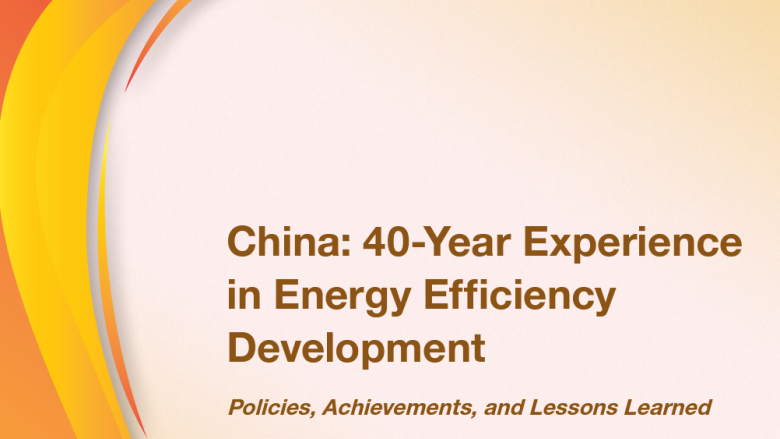 Report-China-40-years-experience-in-EE.PNG