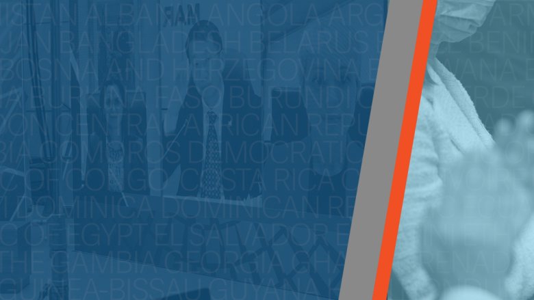 AM22-AMWeb-Banner-780x439png.