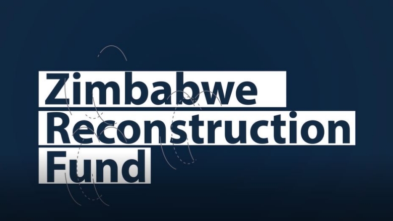 Zimbabwe Reconstruction Fund 