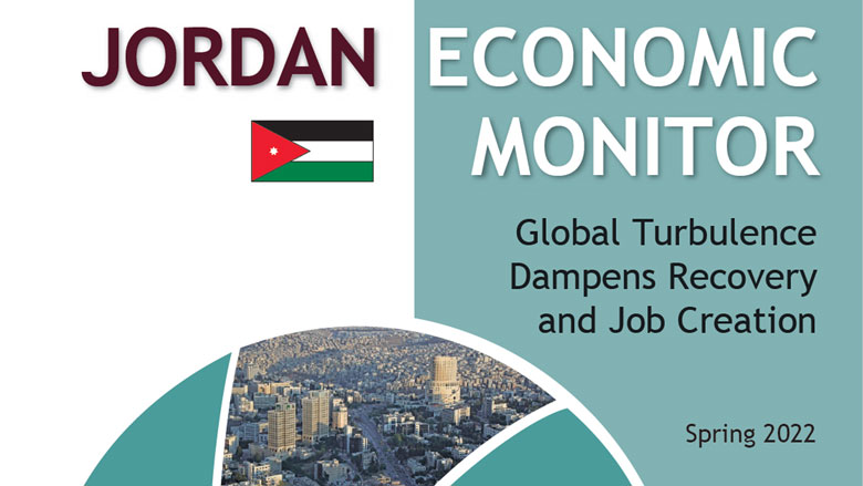 tourism and economic growth the case of jordan