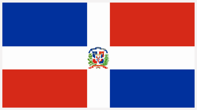 dominican