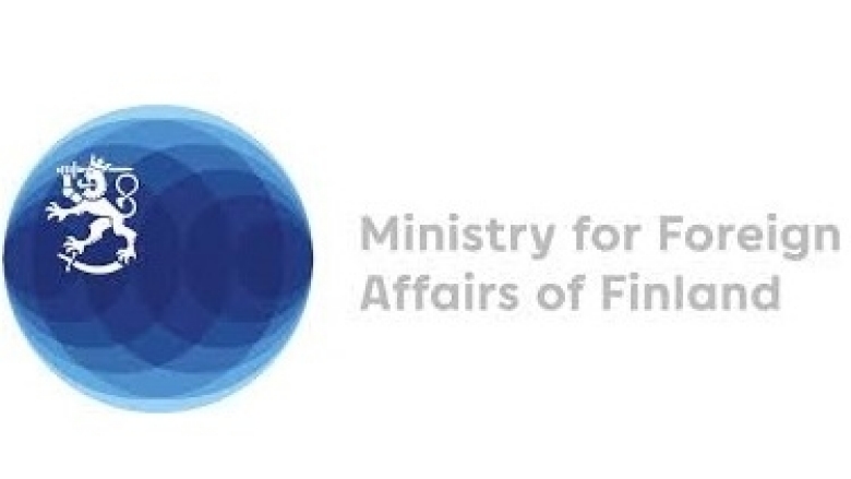 Ministry of foreign affairs of Finland