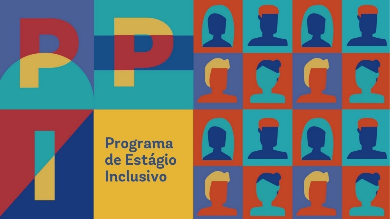 Programa de Estágio Inclusivo